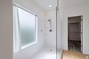 9226 N Mount Airey Dr W, Eagle Mountain, UT 84005 - Photo 18