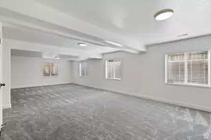 9226 N Mount Airey Dr W, Eagle Mountain, UT 84005 - Photo 30