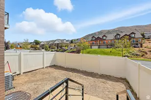 328 E Tri Ln S, Draper, UT 84020 - Photo 40