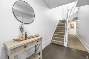 328 E Tri Ln S, Draper, UT 84020 - Photo 4