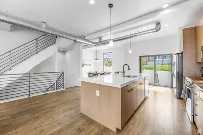 328 E Tri Ln S, Draper, UT 84020 - Photo 6