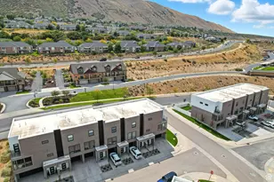 328 E Tri Ln S, Draper, UT 84020 - Photo 38