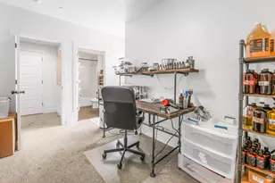 328 E Tri Ln S, Draper, UT 84020 - Photo 32