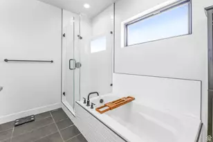 328 E Tri Ln S, Draper, UT 84020 - Photo 28