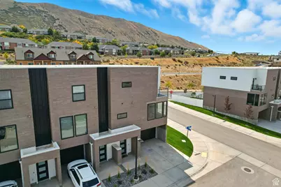 328 E Tri Ln S, Draper, UT 84020 - Photo 34