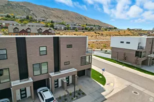 328 E Tri Ln S, Draper, UT 84020 - Photo 34