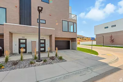 328 E Tri Ln S, Draper, UT 84020 - Photo 36