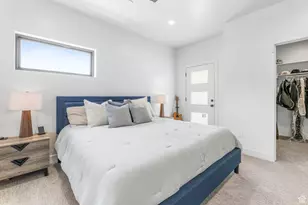 328 E Tri Ln S, Draper, UT 84020 - Photo 24