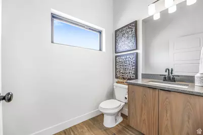 328 E Tri Ln S, Draper, UT 84020 - Photo 14