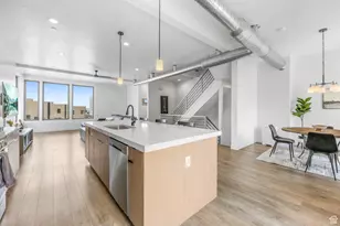 328 E Tri Ln S, Draper, UT 84020 - Photo 16
