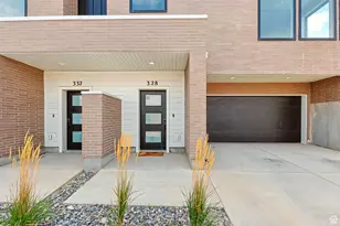 328 E Tri Ln S, Draper, UT 84020 - Photo 2
