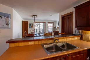 12090 E Big Cottonwood Rd, Solitude, UT 84121 - Photo 4