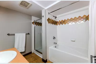 12090 E Big Cottonwood Rd #310, Solitude, UT 84121 - Photo 18