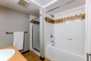 12090 E Big Cottonwood Rd, Solitude, UT 84121 - Photo 18