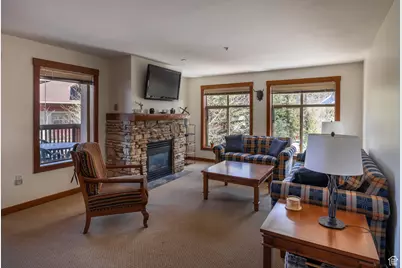 12090 E Big Cottonwood Rd #310, Solitude, UT 84121 - Photo 10