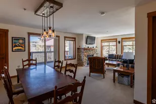 12090 E Big Cottonwood Rd, Solitude, UT 84121 - Photo 6