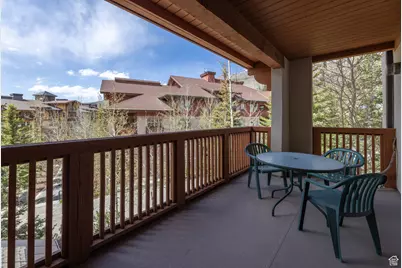 12090 E Big Cottonwood Rd #310, Solitude, UT 84121 - Photo 12