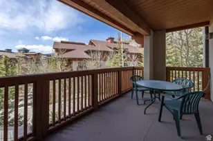 12090 E Big Cottonwood Rd, Solitude, UT 84121 - Photo 12