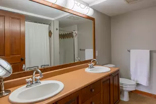 12090 E Big Cottonwood Rd, Solitude, UT 84121 - Photo 16