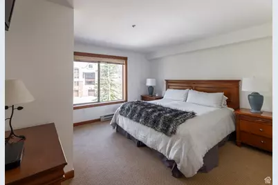12090 E Big Cottonwood Rd #310, Solitude, UT 84121 - Photo 14