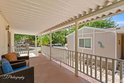 4 Scenic Cir #4, Hurricane, UT 84737 - Photo 14