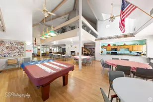 4 Scenic Cir, Hurricane, UT 84737 - Photo 22