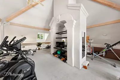 4 Scenic Cir #4, Hurricane, UT 84737 - Photo 20