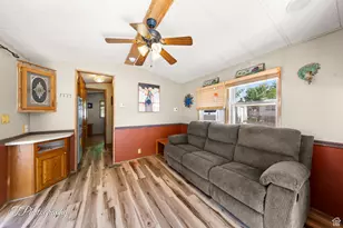 4 Scenic Cir, Hurricane, UT 84737 - Photo 4