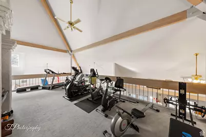 4 Scenic Cir #4, Hurricane, UT 84737 - Photo 24