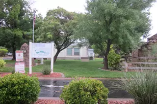 4 Scenic Cir, Hurricane, UT 84737 - Photo 28