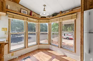 4 Scenic Cir, Hurricane, UT 84737 - Photo 8