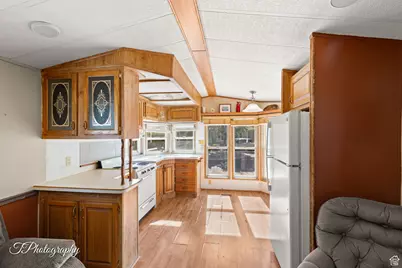 4 Scenic Cir #4, Hurricane, UT 84737 - Photo 6