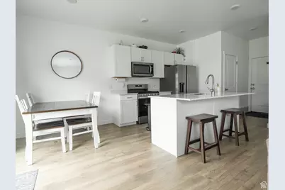 781 S Brubaker Way, Santaquin, UT 84655 - Photo 4