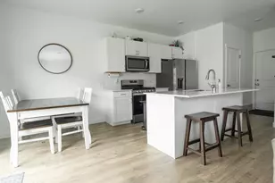 781 S Brubaker Way, Santaquin, UT 84655 - Photo 4