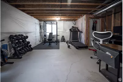 781 S Brubaker Way, Santaquin, UT 84655 - Photo 20