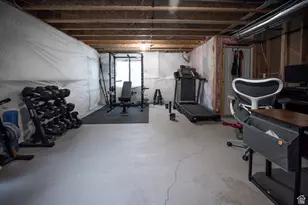 781 S Brubaker Way, Santaquin, UT 84655 - Photo 20