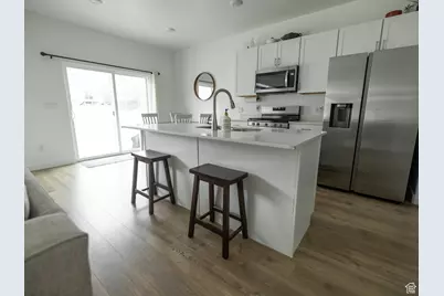 781 S Brubaker Way, Santaquin, UT 84655 - Photo 6