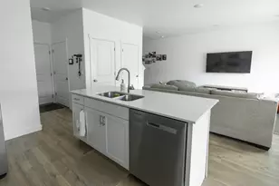 781 S Brubaker Way, Santaquin, UT 84655 - Photo 8