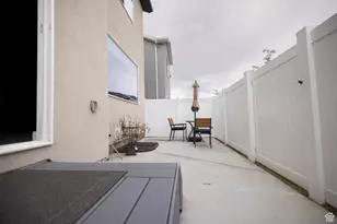 781 S Brubaker Way, Santaquin, UT 84655 - Photo 22