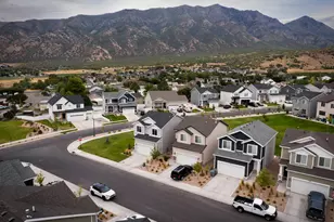 781 S Brubaker Way, Santaquin, UT 84655 - Photo 24