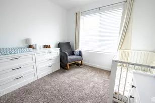 781 S Brubaker Way, Santaquin, UT 84655 - Photo 16