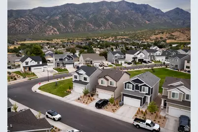 781 S Brubaker Way, Santaquin, UT 84655 - Photo 2