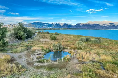 812 S Saratoga Dr, Saratoga Springs, UT 84045 - Photo 46