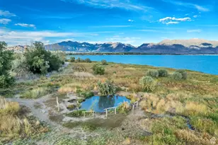 812 S Saratoga Dr, Saratoga Springs, UT 84045 - Photo 46