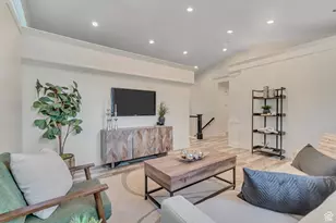 812 S Saratoga Dr, Saratoga Springs, UT 84045 - Photo 4