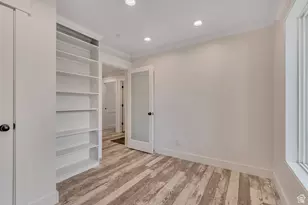 812 S Saratoga Dr, Saratoga Springs, UT 84045 - Photo 20