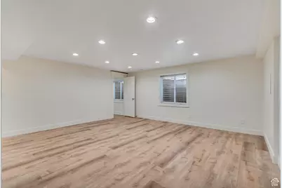 812 S Saratoga Dr, Saratoga Springs, UT 84045 - Photo 22