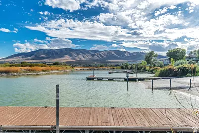 812 S Saratoga Dr, Saratoga Springs, UT 84045 - Photo 52