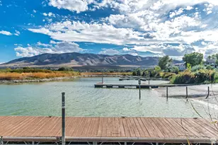 812 S Saratoga Dr, Saratoga Springs, UT 84045 - Photo 52