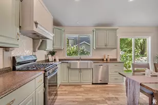 812 S Saratoga Dr, Saratoga Springs, UT 84045 - Photo 8